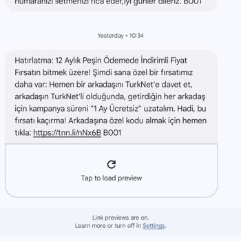 TurkNet Nakil İşlemi Sonrası Günlerdir İnternetsiz Kaldım Kimse Yardımcı Olmuyor