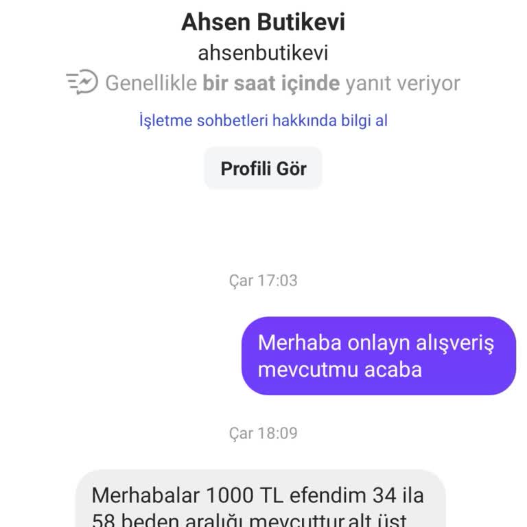 EFT İle Ödeme Yaptığım Sayfa Paramı Aldı, Ürün Göndermedi