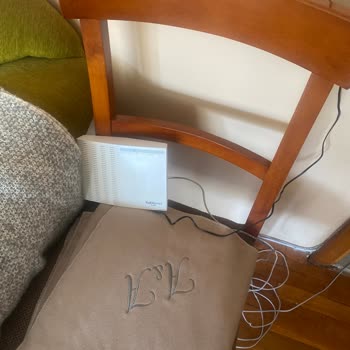 Kurulumda Sorun Ve Yetersiz Hizmet Deneyimi