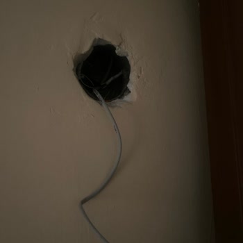 Kurulumda Sorun Ve Yetersiz Hizmet Deneyimi