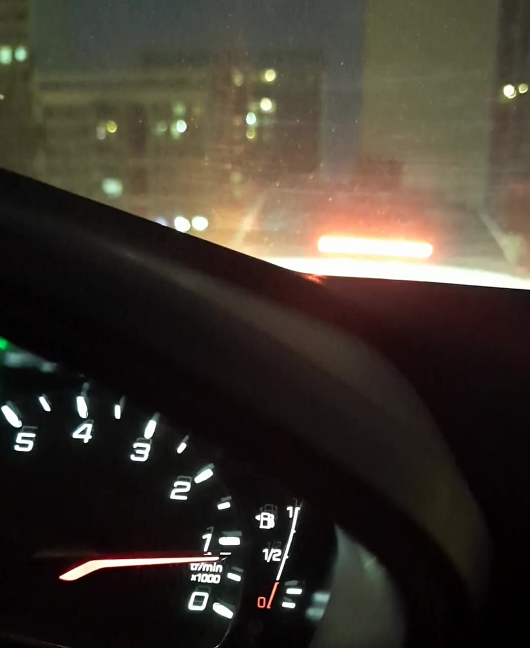 Peugeot Did Not Fix Idling Problem in My 2008 EAT 1.2 Car video cover