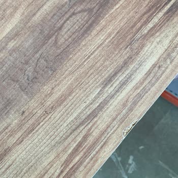 Koçtaş'tan Aldığım Ürün Eksik Ve Hasarlı Geldi, İade Süreci Belirsiz