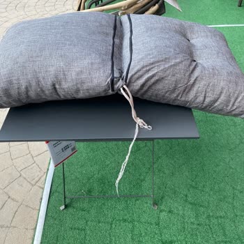 Koçtaş'tan Aldığım Ürün Eksik Ve Hasarlı Geldi, İade Süreci Belirsiz