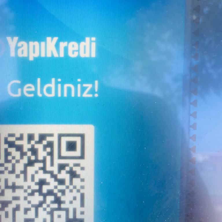 ATM’de Sıkışan 36.200 TL’nin Hesaba Geçmemesi Ve Geciken Çözüm Süreci