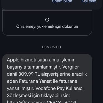Haberim Olmadan Hesabımdan Para Çekildi, Mağduriyetimin Giderilmesini Bekliyorum