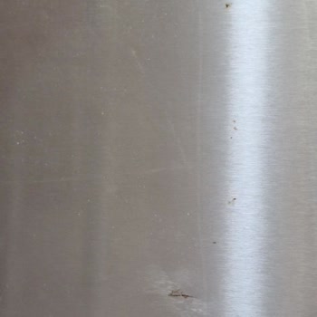 Bosch Buzdolabında Erken Paslanma Ve Yetersiz Servis Desteği