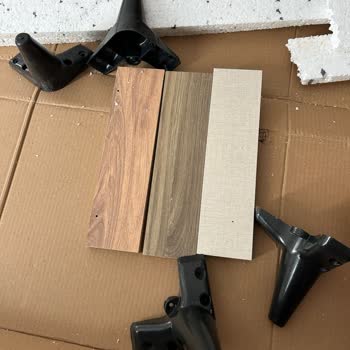 Eksik Ve Hasarlı Ürün, Zorlaştırılan İade Süreci