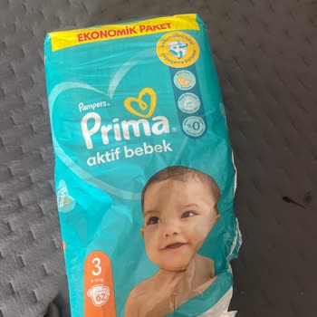 Prima 3 Numara Bezde Islaklık Göstergesi Ve Sızdırma Sorunu