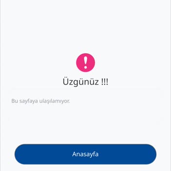 Kargoda Kayıp Olan Ürün Ve Trendyol Destek Ekibinin İlgisizliği