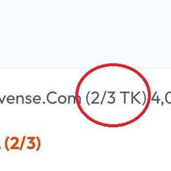 Sipariş İptali Sonrası Ücret İadesi Yapılmadı, Taksitler Çekilmeye Devam Ediyor