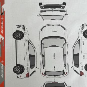 Ekspertiz Hatası Nedeniyle Maddi Ve Manevi Mağduriyet Yaşadım
