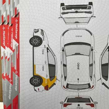 Ekspertiz Hatası Nedeniyle Maddi Ve Manevi Mağduriyet Yaşadım