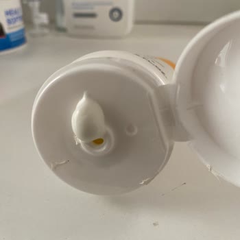 Aldığım Bioderma Güneş Kremi Orijinal Değil Gibi!