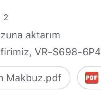 Rezervasyonum Rızam Dışında Değiştirildi, Mağdur Edildim Ve Çözüm Sunulmadı