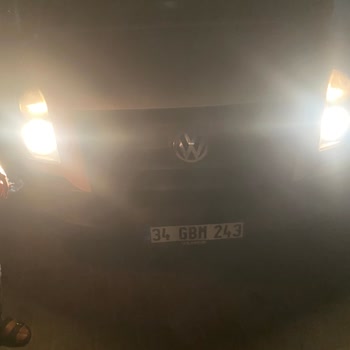 Metro Turizm İle Yaşanan Olumsuz Yolculuk Deneyimi