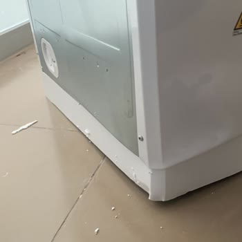 Kargoda Hasar Gören Klima Ve Horoz Lojistik'e Ulaşılamaması