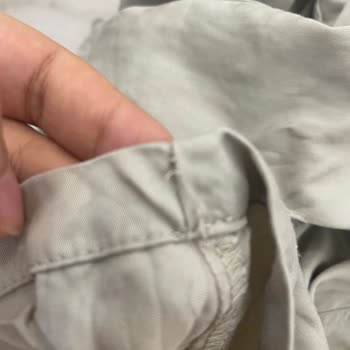 Kusurlu Ürün Ve Yetersiz Destek Nedeniyle Yaşanan Mağduriyet