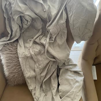 Kusurlu Ürün Ve Yetersiz Destek Nedeniyle Yaşanan Mağduriyet