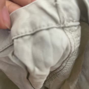 Kusurlu Ürün Ve Yetersiz Destek Nedeniyle Yaşanan Mağduriyet