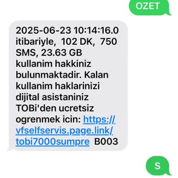 Numara Taşıma Sürecinde Arama Kısıtlaması Ve Destek Eksikliği