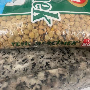 Aldığım Ürünlerde Böcek Çıktı Masraflarım Karşılanmadı