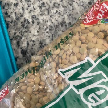 Aldığım Ürünlerde Böcek Çıktı Masraflarım Karşılanmadı