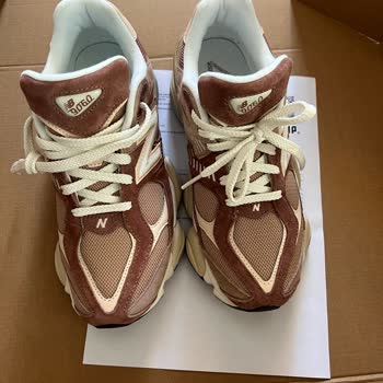 Yanlış Ve Farklı Numara Ayakkabı Gönderildi, Değişim Süreci Sorunlu