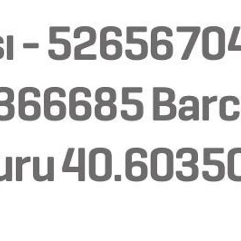 Bilgim Dışında Yapılan Kart Çekimi Ve Haksız Abonelik Mağduriyeti