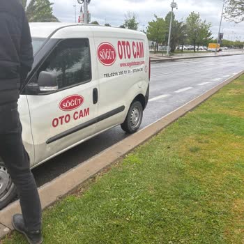 Hasar Dosyamın İşlemleri Ve Araç Onarımı Sürecinde Yaşanan Gecikmeler