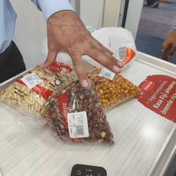 Halktan Artuklu Şubesi'nde Haksız Ücretlendirme Şoku!