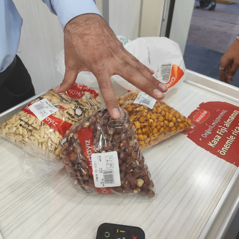 Halktan Artuklu Şubesi'nde Haksız Ücretlendirme Şoku!