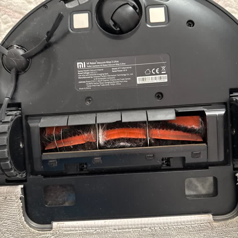 Xiaomi Sistemde Kayıtlı Numarayı Günlerce Aramama Rağmen Kimseyle İletişime Geçemedim