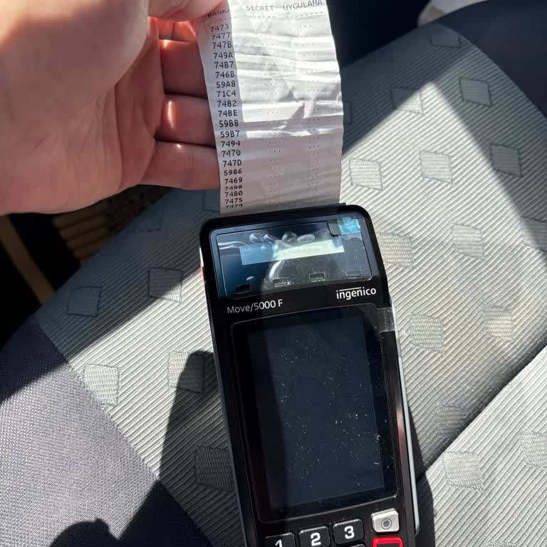 Kurulum Yapılmayan Cihaz Nedeniyle İşlerim Aksıyor