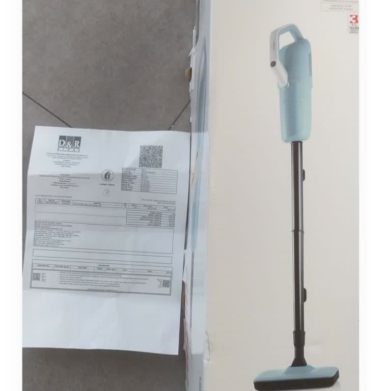 14 Günlük İade Hakkım Engellendi, Mağdur Edildim!