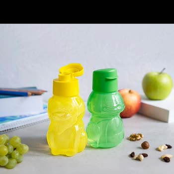 Karaca Müşteri Hizmetlerinden Çözüm Alamadım