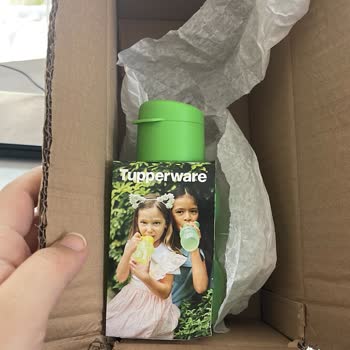 Karaca Müşteri Hizmetlerinden Çözüm Alamadım