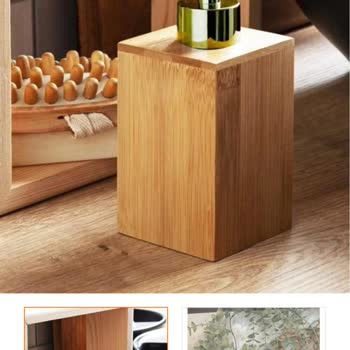 Yanlış Ürün Gönderildi, Satıcıdan Ve Trendyol'dan Çözüm Alamadım