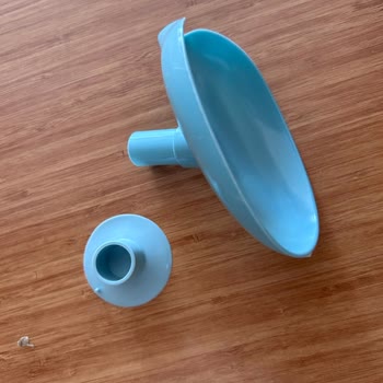 Yanlış Ürün Gönderildi, Satıcıdan Ve Trendyol'dan Çözüm Alamadım