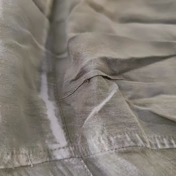 Eksik Ve Defolu Ürünler Değişim Sürecinde Mağduriyet Yaşadım