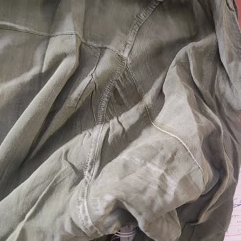 Eksik Ve Defolu Ürünler Değişim Sürecinde Mağduriyet Yaşadım