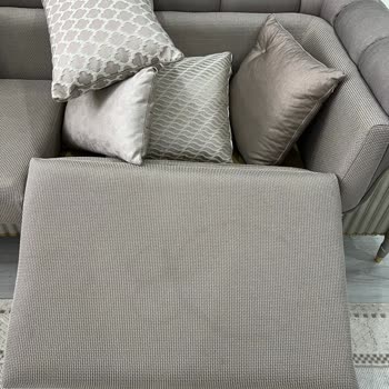 Koltuklarda Leke Ve Çökme Sorunu, Yetersiz Müşteri Hizmeti