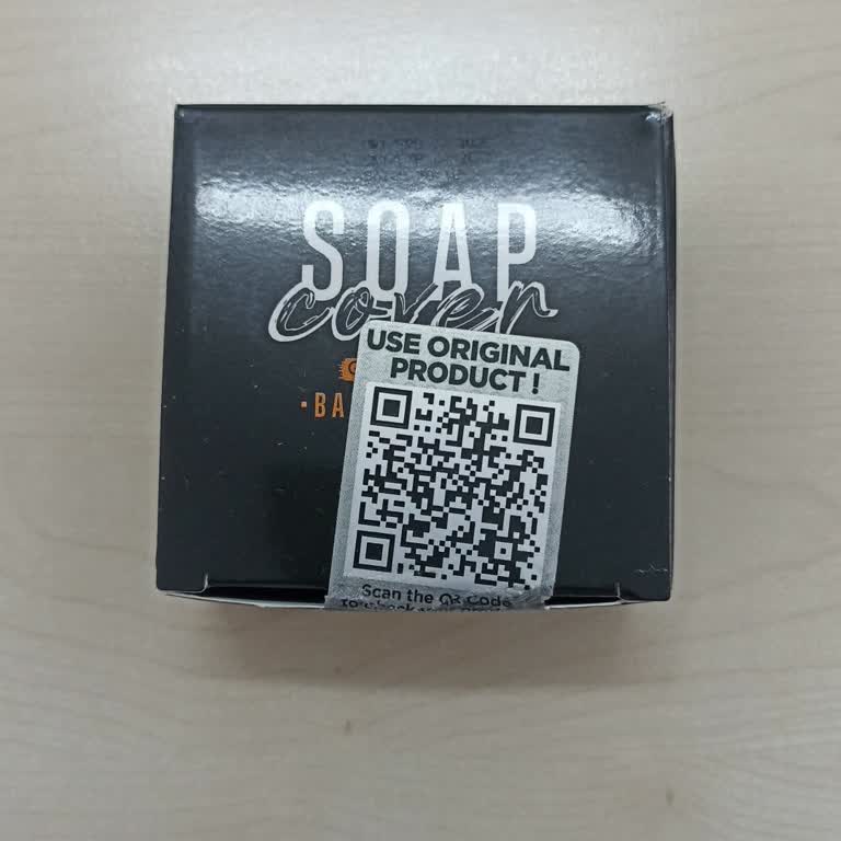 Aldatıcı Reklam Ve İşe Yaramayan Ürün Sonrası İade Sorunu