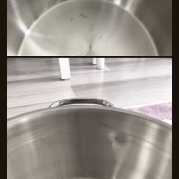 Hızlı Teslimat Sorunlu Ürün Çözümsüzlük