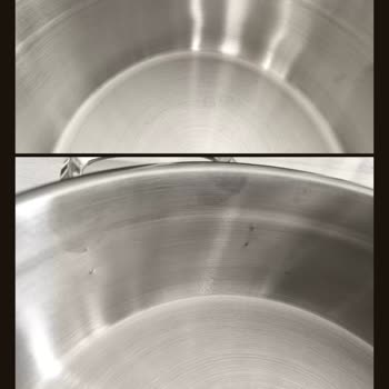 Hızlı Teslimat Sorunlu Ürün Çözümsüzlük