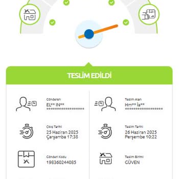 HM Online İade Sürecinde 14 Gündür Ücret İadesi Yapılmadı