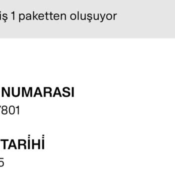 HM Online İade Sürecinde 14 Gündür Ücret İadesi Yapılmadı