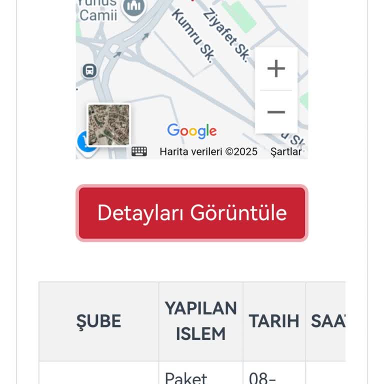 Kargom Günlerdir Teslim Edilmedi, Müşteri Hizmetleri Ulaşılmıyor