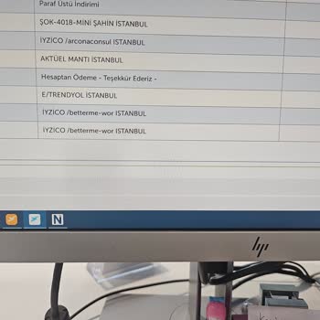 Betterme Onaysız Ve Tekrarlayan Yüksek Ücret Çekimi Mağduriyetim