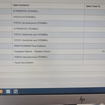 Betterme Onaysız Ve Tekrarlayan Yüksek Ücret Çekimi Mağduriyetim