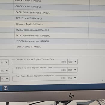 Betterme Onaysız Ve Tekrarlayan Yüksek Ücret Çekimi Mağduriyetim